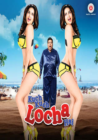 HD Online Player (Kuch Kuch Locha Hai Hindi Movie 720p)