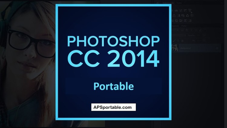 Adobe photoshop cc 2019 free download